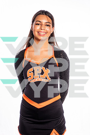 SPX_GRAPHICS_DANCE__211-(VYPE)-m