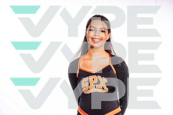 SPX_GRAPHICS_DANCE__212-(VYPE)-m