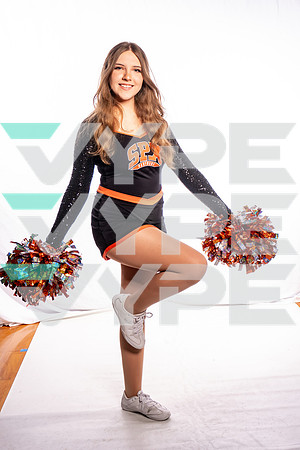 SPX_GRAPHICS_DANCE__213-(VYPE)-m