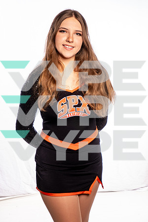 SPX_GRAPHICS_DANCE__215-(VYPE)-m