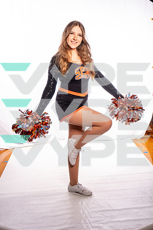 SPX_GRAPHICS_DANCE__214-(VYPE)-m