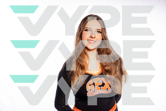SPX_GRAPHICS_DANCE__216-(VYPE)-m