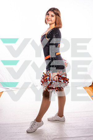 SPX_GRAPHICS_DANCE__217-(VYPE)-m