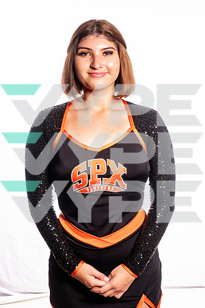 SPX_GRAPHICS_DANCE__218-(VYPE)-m