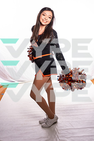 SPX_GRAPHICS_DANCE__219-(VYPE)-m