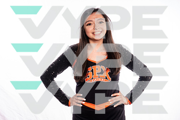 SPX_GRAPHICS_DANCE__220-(VYPE)-m