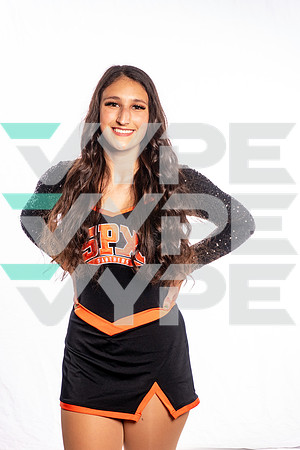 SPX_GRAPHICS_DANCE__222-(VYPE)-m
