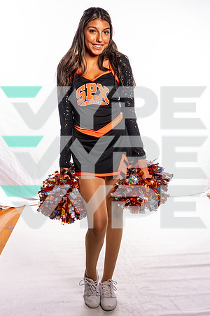 SPX_GRAPHICS_DANCE__223-(VYPE)-m
