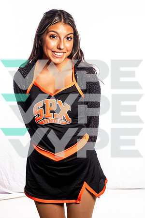 SPX_GRAPHICS_DANCE__224-(VYPE)-m