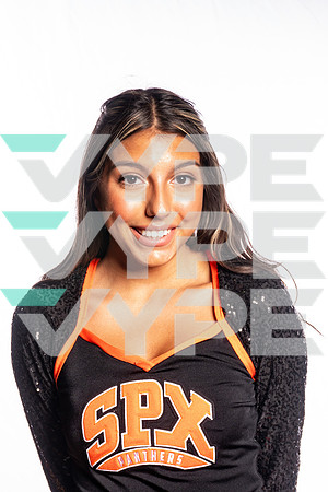 SPX_GRAPHICS_DANCE__225-(VYPE)-m