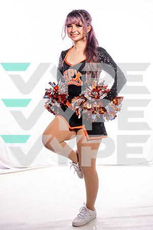 SPX_GRAPHICS_DANCE__226-(VYPE)-m