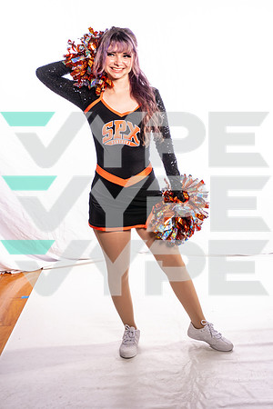 SPX_GRAPHICS_DANCE__227-(VYPE)-m