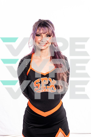 SPX_GRAPHICS_DANCE__228-(VYPE)-m
