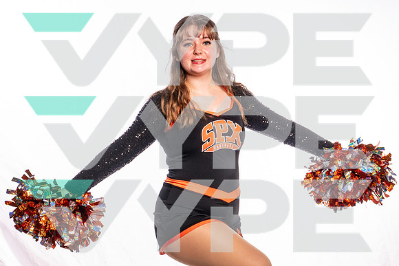 SPX_GRAPHICS_DANCE__230-(VYPE)-m