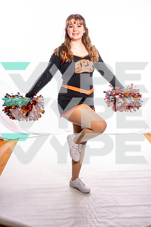 SPX_GRAPHICS_DANCE__229-(VYPE)-m
