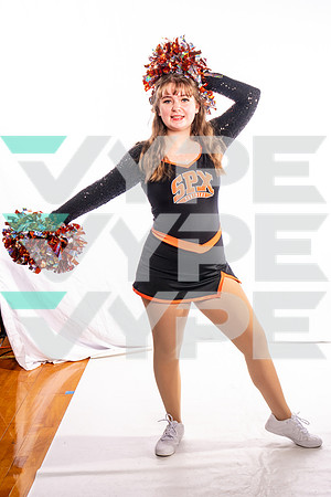 SPX_GRAPHICS_DANCE__231-(VYPE)-m