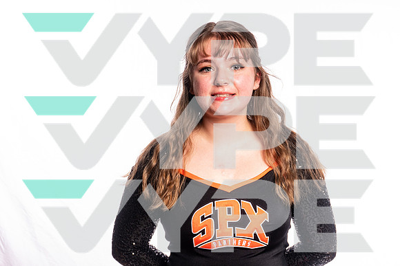 SPX_GRAPHICS_DANCE__232-(VYPE)-m