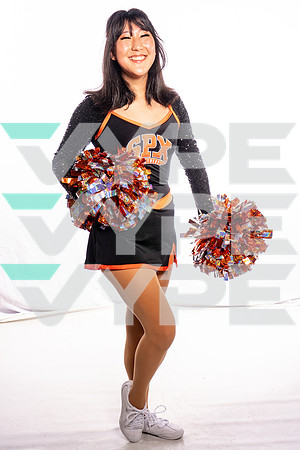 SPX_GRAPHICS_DANCE__233-(VYPE)-m