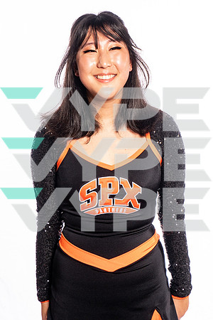 SPX_GRAPHICS_DANCE__235-(VYPE)-m