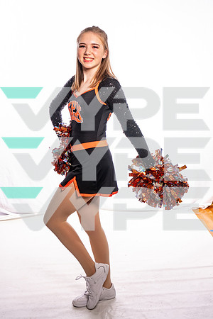SPX_GRAPHICS_DANCE__236-(VYPE)-m