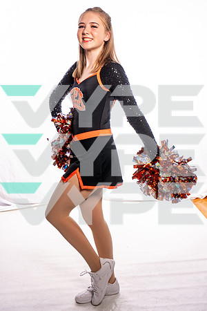 SPX_GRAPHICS_DANCE__237-(VYPE)-m