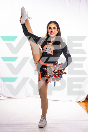 SPX_GRAPHICS_DANCE__239-(VYPE)-m