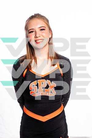 SPX_GRAPHICS_DANCE__238-(VYPE)-m