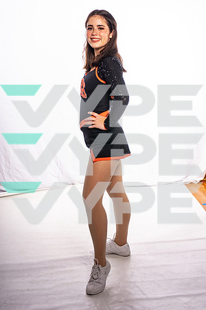 SPX_GRAPHICS_DANCE__240-(VYPE)-m