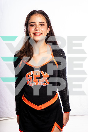 SPX_GRAPHICS_DANCE__242-(VYPE)-m