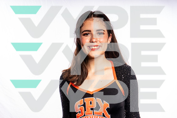 SPX_GRAPHICS_DANCE__243-(VYPE)-m