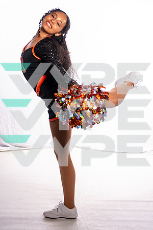 SPX_GRAPHICS_DANCE__244-(VYPE)-m