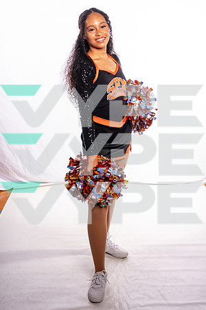 SPX_GRAPHICS_DANCE__245-(VYPE)-m