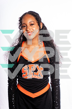SPX_GRAPHICS_DANCE__246-(VYPE)-m