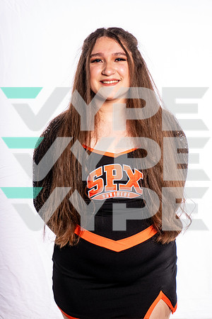 SPX_GRAPHICS_DANCE__247-(VYPE)-m
