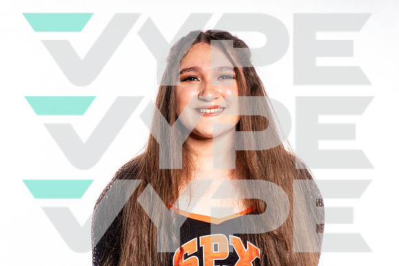 SPX_GRAPHICS_DANCE__248-(VYPE)-m