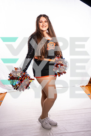 SPX_GRAPHICS_DANCE__249-(VYPE)-m
