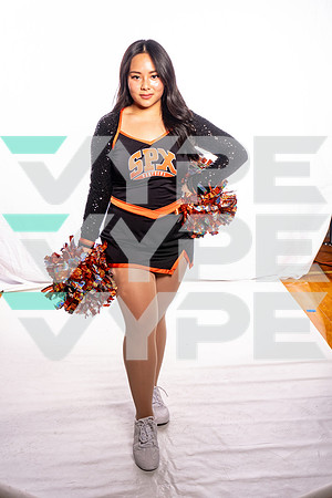 SPX_GRAPHICS_DANCE__250-(VYPE)-m