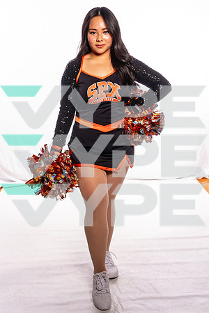 SPX_GRAPHICS_DANCE__251-(VYPE)-m