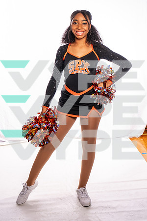 SPX_GRAPHICS_DANCE__253-(VYPE)-m