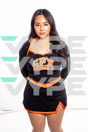 SPX_GRAPHICS_DANCE__252-(VYPE)-m
