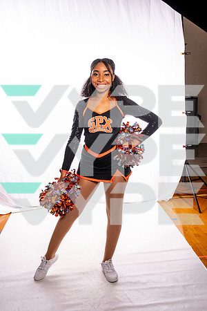 SPX_GRAPHICS_DANCE__254-(VYPE)-m