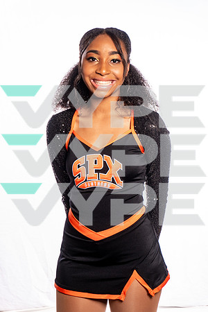 SPX_GRAPHICS_DANCE__255-(VYPE)-m