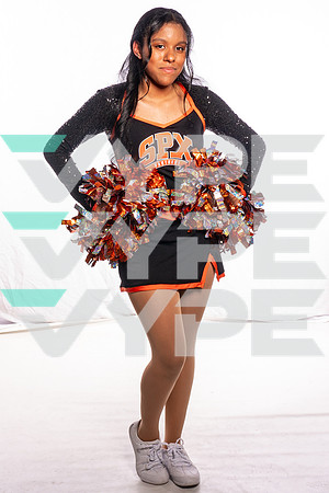 SPX_GRAPHICS_DANCE__257-(VYPE)-m