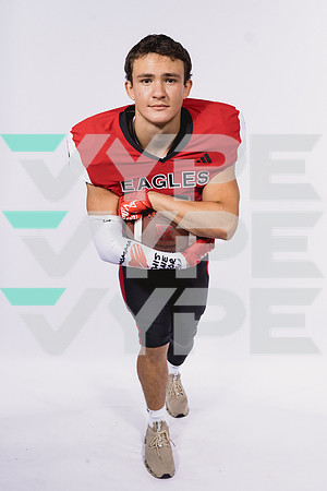 ROSEHILL_CHRISTIAN_FB-(BROWN)-7