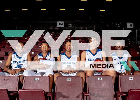 HOU_BBALL-6