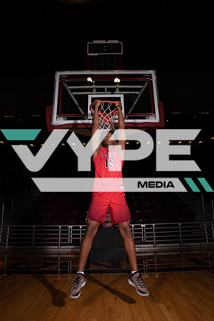 HOU_BBALL-2
