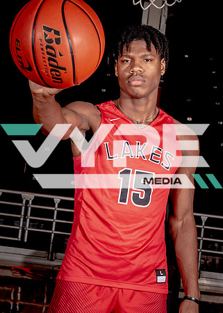HOU_BBALL-5