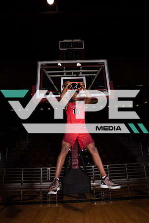 HOU_BBALL-3