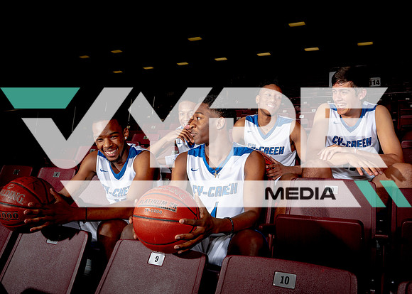 HOU_BBALL-8