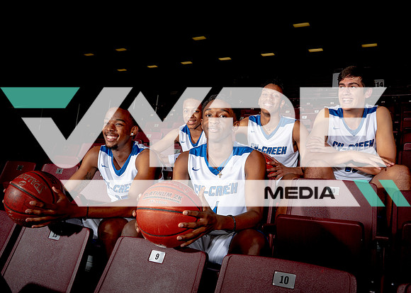 HOU_BBALL-9